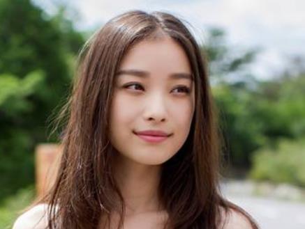 娛樂(lè)圈同時(shí)擁有美貌美腿的10大女星排行 鄭爽有著清純和漂亮的外表