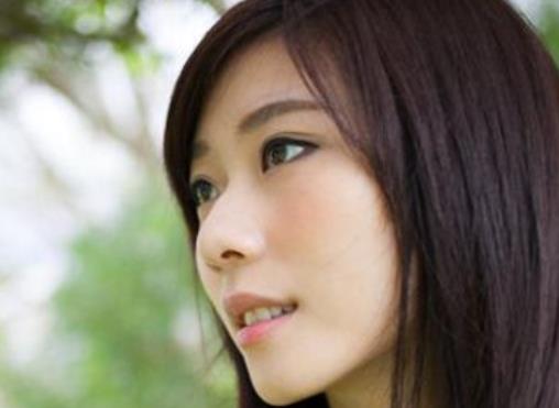 臺(tái)灣十大火辣內(nèi)衣女神排行 謝怡芬畢業(yè)于麻省理工學(xué)院生物系