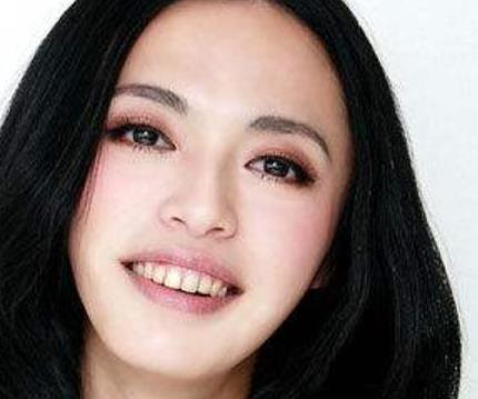 娛樂(lè)圈同時(shí)擁有美貌美腿的10大女星排行 鄭爽有著清純和漂亮的外表
