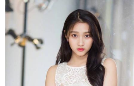 2019中國(guó)90后十大影響力人物排行 朱婷1994年出生中國(guó)女排主攻手