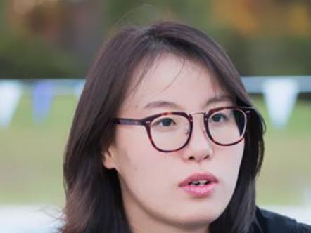 2019中國(guó)90后十大影響力人物排行 朱婷1994年出生中國(guó)女排主攻手