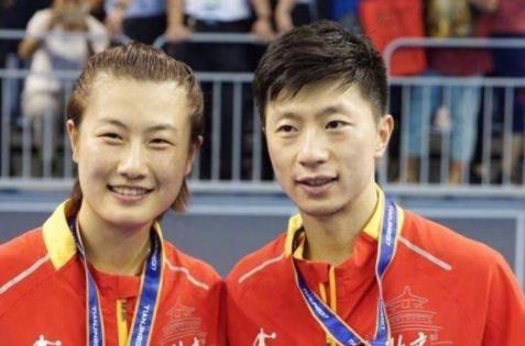 里約奧運(yùn)會最閃耀五大明星排行 時隔12年中國女排贏得了奧運(yùn)會金牌