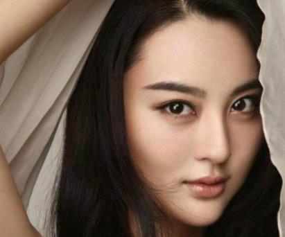 2019中國(guó)90后十大影響力人物排行 朱婷1994年出生中國(guó)女排主攻手