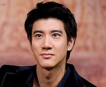 娛樂圈的十大博碩士明星 蔡康永美國(guó)加州大學(xué)