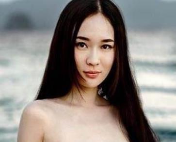 娛樂圈明星幫派 “六年一班”主題應(yīng)該是永遠有一顆童真的心吧