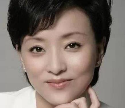 娛樂圈的十大博碩士明星 蔡康永美國(guó)加州大學(xué)