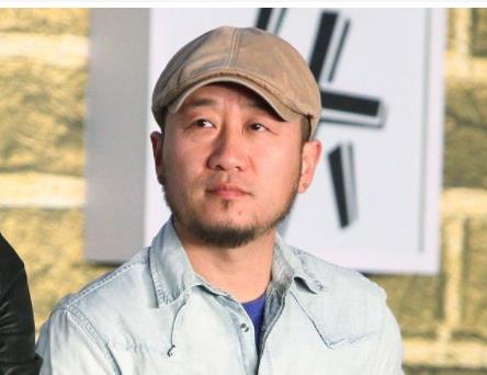 娛樂圈的十大博碩士明星 蔡康永美國(guó)加州大學(xué)