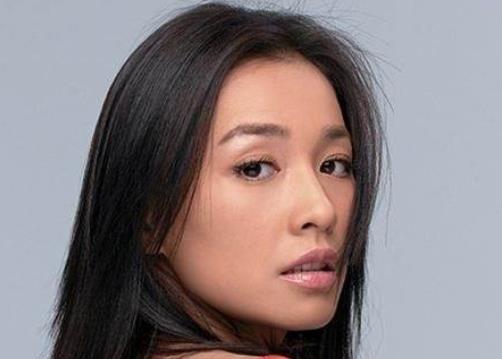 娛樂圈的十大博碩士明星 蔡康永美國(guó)加州大學(xué)