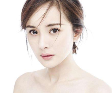 娛樂圈內(nèi)的五大“女王”稱號排行 李宇春以她的真靈風(fēng)靡江湖