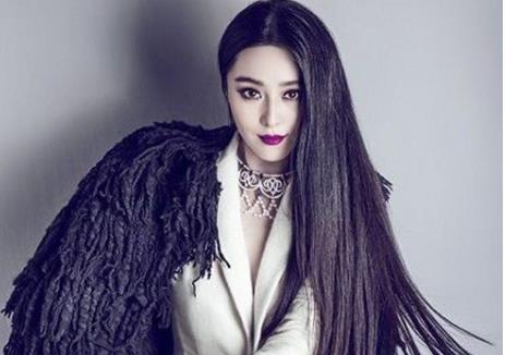 娛樂圈內(nèi)的五大“女王”稱號排行 李宇春以她的真靈風(fēng)靡江湖