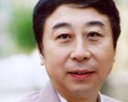 娛樂圈的十大博碩士明星 蔡康永美國(guó)加州大學(xué)