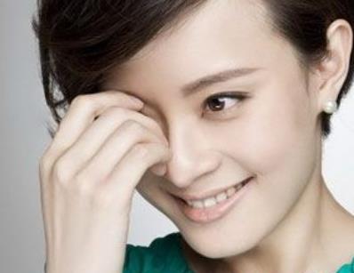盤點(diǎn)娛樂圈六大辣媽排行 小S臺(tái)灣著名主持人歌手