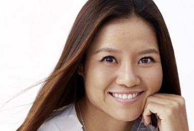 世界六大賺錢女運(yùn)動(dòng)員排行 莎拉波娃貌美如花好賺錢