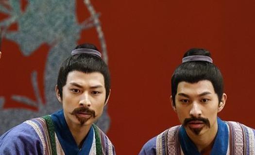 春節(jié)期間五大必看電影排行 《流浪地球》國(guó)內(nèi)票房已突破40億元