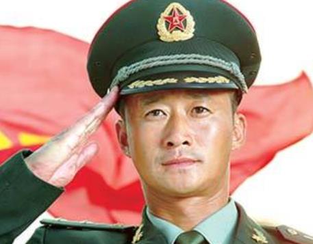 五大紅色經(jīng)典兒童電影排行 《雞毛信》是1954年由上海電影制片廠攝制