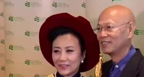 香港電影五大金牌配角 大傻成奎安擅長傻老大、打手、保鏢、惡人