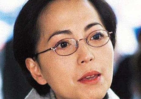 香港電影五大金牌配角 大傻成奎安擅長傻老大、打手、保鏢、惡人