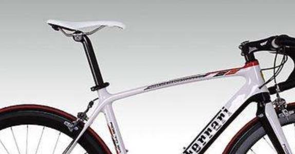 盤點(diǎn)全球五大天價自行車 SpykerAeroblade每輛售價12,500美元