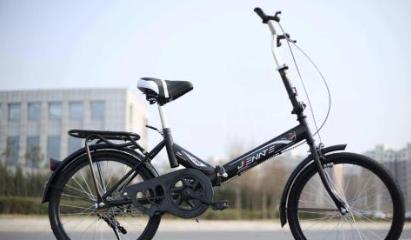 盤點(diǎn)全球五大天價自行車 SpykerAeroblade每輛售價12,500美元