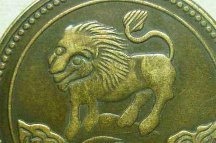 世界五大價值不菲貨幣排行 1794-1795年發(fā)行飄逸長發(fā)幣90%為銀幣