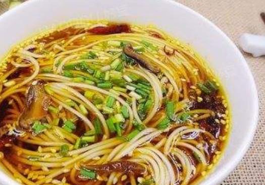 山西晉中特色小吃排行 晉中一帶油糕的種類很多