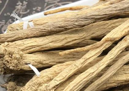 山西長治土特產(chǎn)品排行 山西上黨特產(chǎn)臘味驢肉采用傳統(tǒng)工藝