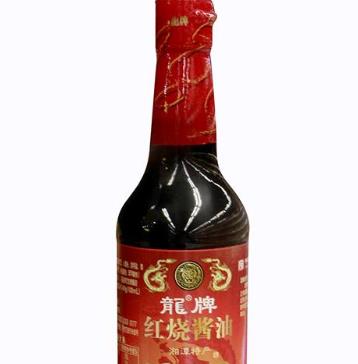 湖南湘潭土特產(chǎn)品排行榜 燈芯糕是湘潭的傳統(tǒng)副食特產(chǎn)