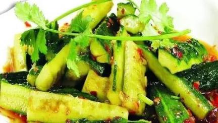 遼寧丹東土特產(chǎn)品排行 丹東板栗調(diào)羹烹菜