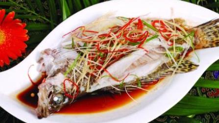 黑龍江哈爾濱土特產(chǎn)品排行榜 猴頭營(yíng)養(yǎng)價(jià)值高