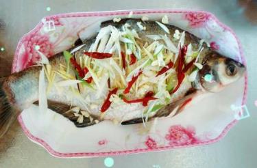 黑龍江哈爾濱土特產(chǎn)品排行榜 猴頭營(yíng)養(yǎng)價(jià)值高