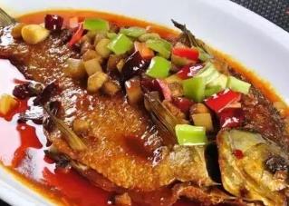 黑龍江哈爾濱土特產(chǎn)品排行榜 猴頭營(yíng)養(yǎng)價(jià)值高