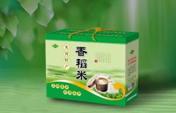 安徽宿州土特產(chǎn)品特色小吃排行 符離集燒雞天下聞名