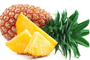 廣東湛江土特產(chǎn)品排行榜 對(duì)蝦肉嫩特別味美營養(yǎng)豐富