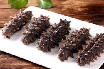 山東威海土特產(chǎn)品排行榜 山花地毯花色繁多