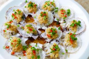山東威海土特產(chǎn)品排行榜 山花地毯花色繁多