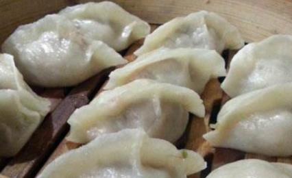 遼寧鞍山土特產(chǎn)品排行榜 岫巖是獨(dú)領(lǐng)風(fēng)騷的一方奇珍