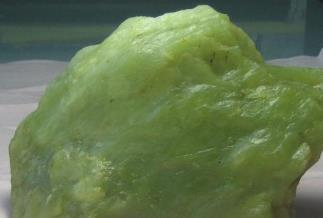 遼寧鞍山土特產(chǎn)品排行榜 岫巖是獨(dú)領(lǐng)風(fēng)騷的一方奇珍