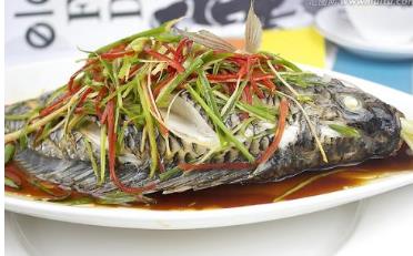 海南五指山土特產(chǎn)品排行榜 五指山螞蟻雞肉質(zhì)堅(jiān)挺芳香