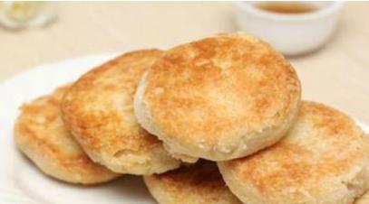 遼寧鞍山土特產(chǎn)品排行榜 岫巖是獨(dú)領(lǐng)風(fēng)騷的一方奇珍