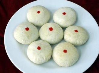 遼寧鞍山土特產(chǎn)品排行榜 岫巖是獨(dú)領(lǐng)風(fēng)騷的一方奇珍