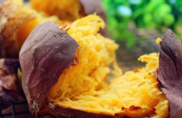 廣東湛江土特產(chǎn)品排行榜 對(duì)蝦肉嫩特別味美營養(yǎng)豐富