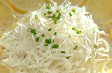 江西地方特產(chǎn)排行榜 南豐蜜桔皮薄核小