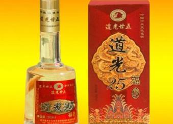 遼寧錦州土特產(chǎn)品排行 錦州小菜有所謂味壓江南十三樓之美譽(yù)