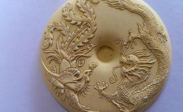 遼寧錦州土特產(chǎn)品排行 錦州小菜有所謂味壓江南十三樓之美譽(yù)