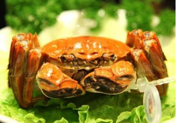 遼寧營(yíng)口土特產(chǎn)品排行 小黃花魚開胃益氣