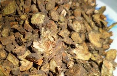 湖北神農(nóng)架地方特色小吃排行榜 神農(nóng)百花蜜可健身增
