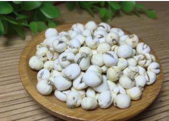 吉林通化土特產(chǎn)品排行 通化是中國著名的“人參之鄉(xiāng)”