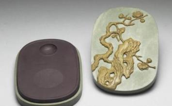吉林通化土特產(chǎn)品排行 通化是中國著名的“人參之鄉(xiāng)”