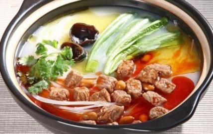 山西大同土特產(chǎn)品排行榜 大同藝術(shù)瓷產(chǎn)品造型別致
