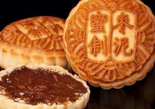 吉林省吉林土特產(chǎn)品排行榜 鹿角膠主治腎氣不足